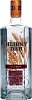 Vodka Hlibny Dar Classic 40% 1l