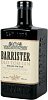 Barrister Old Tom 40% 0,7l
