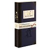 Old St. Croix 24 Experiences 2025 40% 24x0,02l