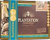Plantation Experience Box 41% 6x0,1l