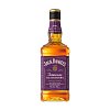 Jack Daniel's Tennessee Blackberry 35% 0,7l