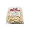 McCain Pommes Croquettes 2,5kg