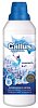 Gallus Prací Gel 4v1 Universal 1l