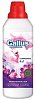 Gallus Prací Gel 4v1 color 1l