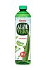 Bessto Aloe Vera Original 6x1,5l