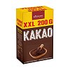 Kávoviny Kakao Holandské 200g