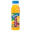 Relax Exotica Mango 12x300ml