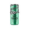 Barrfly Sunny Margarita 24x355ml