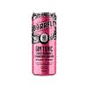 Barrfly Gin Tonic, 24x355ml