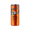 Barrfly Mojito 24x355ml