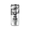 Barrfly Piňa Colada 24x355ml