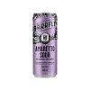 Barrfly Amareto Sour, 24x355ml