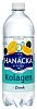 Hanácká kyselka Kolagen + zinek 6x0,7l