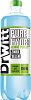 Dr. Witt Pure Hydro - jemně perlivá,  0,75l