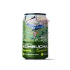 Pragers Kombucha Original 330 ml