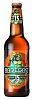 Radegast Hutná 15, 20x0,5l