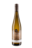 Tramín červený 0,75l