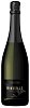 Crémant Blanc de Blanc Minvielle