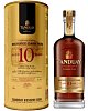 Tanduay 10y Reserve Rum 0,7 l