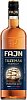FAJN Tuzemák Premium, 1 l