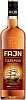 FAJN Tuzemák Original, 1 l