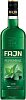 FAJN Peprmint, 1l