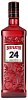Beefeater 24 45% 0,7l