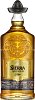 Sierra Tequila Antiguo Anejo 40% 0,7l