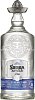 Sierra Tequila Antiguo Plata 40% 0,7l