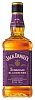 Jack Daniel’s Tennessee Blackberry 0,7 l 35%