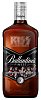 Ballantine’s Finest KISS Edition 0,7l, 40%
