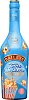 Baileys Toffee Popcorn 0,5 l, 17 %