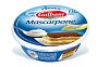 Galbani Mascarpone 250g