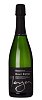 Crémant D'alsace Fonné 0,75l
