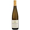 Meyer Fonne Pinot Blanc, 0,75l