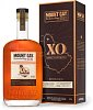 Mount Gay XO 43% 0,7l