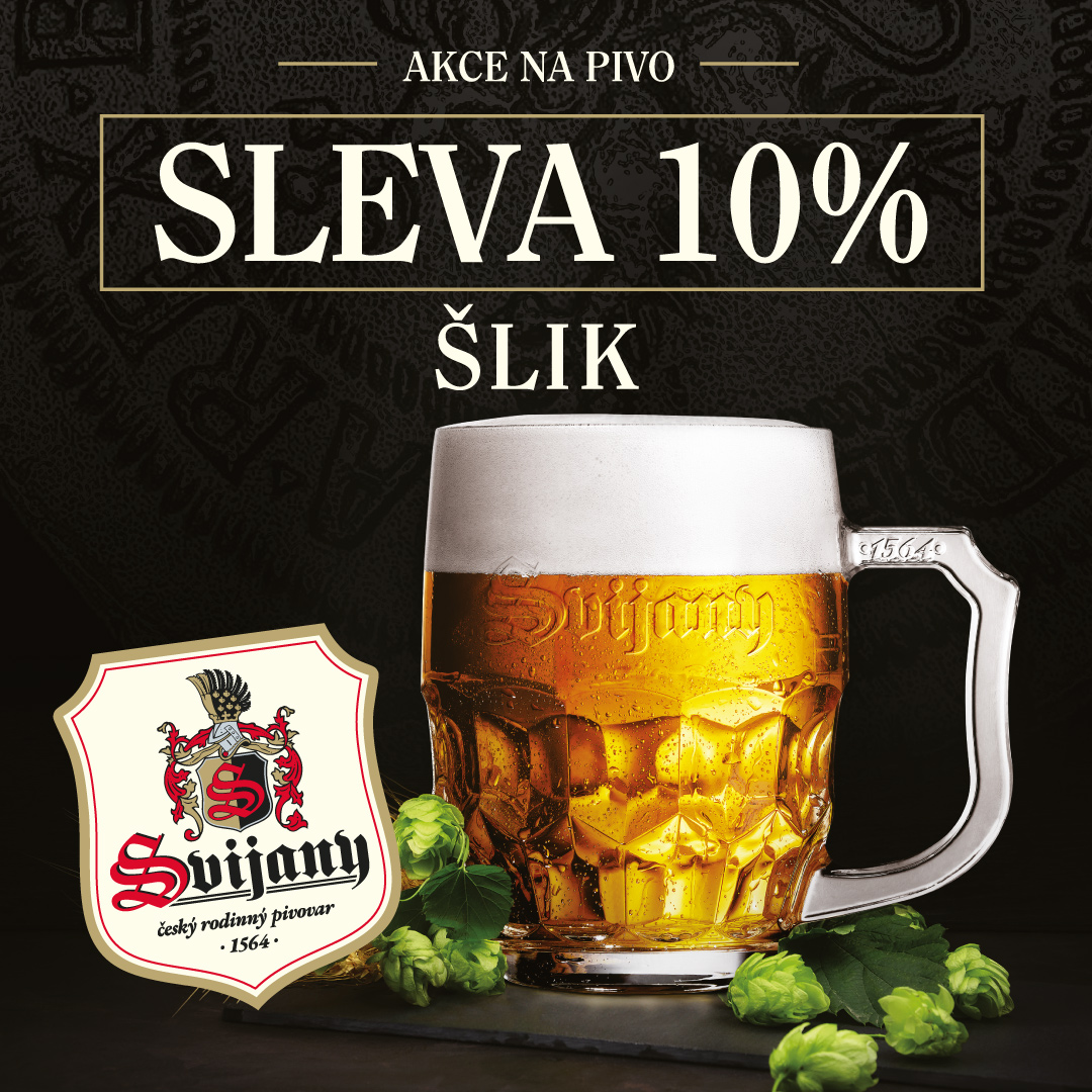 Svijany