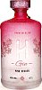 H Gin Pink Heaven 40% 0,7l