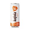 Kofola Original 24x330ml