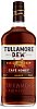 Tullamore D.E.W. Café Honey 0,7 l
