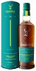 Glenfiddich 16 Year Old, 0.7l