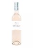 Rosé 0,75l Maison Maillet