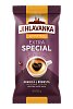 Jihlavanka Extra Speciál 150 g