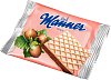 Manner Mléčno-oříškové oplatky 3,8 g (300 ks)