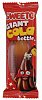 Pendreky Sweeto Cola, 24x30g