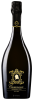Casanova Prosecco D.O.C. Brut