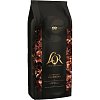 L’OR Professional Espresso Gourmand, 1kg