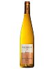 Riesling Grand Cru Mandelberg Fonne, 0.75l