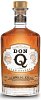 Don Q Gran Reserva XO 0,7 l 40 %