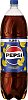 Pepsi Lemon Twist 2.25L
